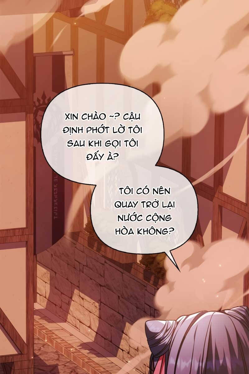 Kí Sự Hồi Quy Chapter 84 - 28