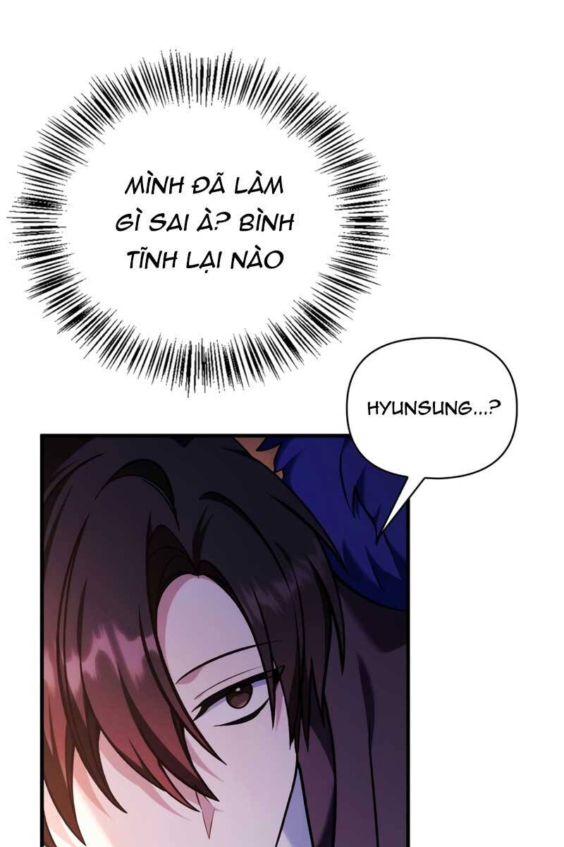 Kí Sự Hồi Quy Chapter 84 - 4