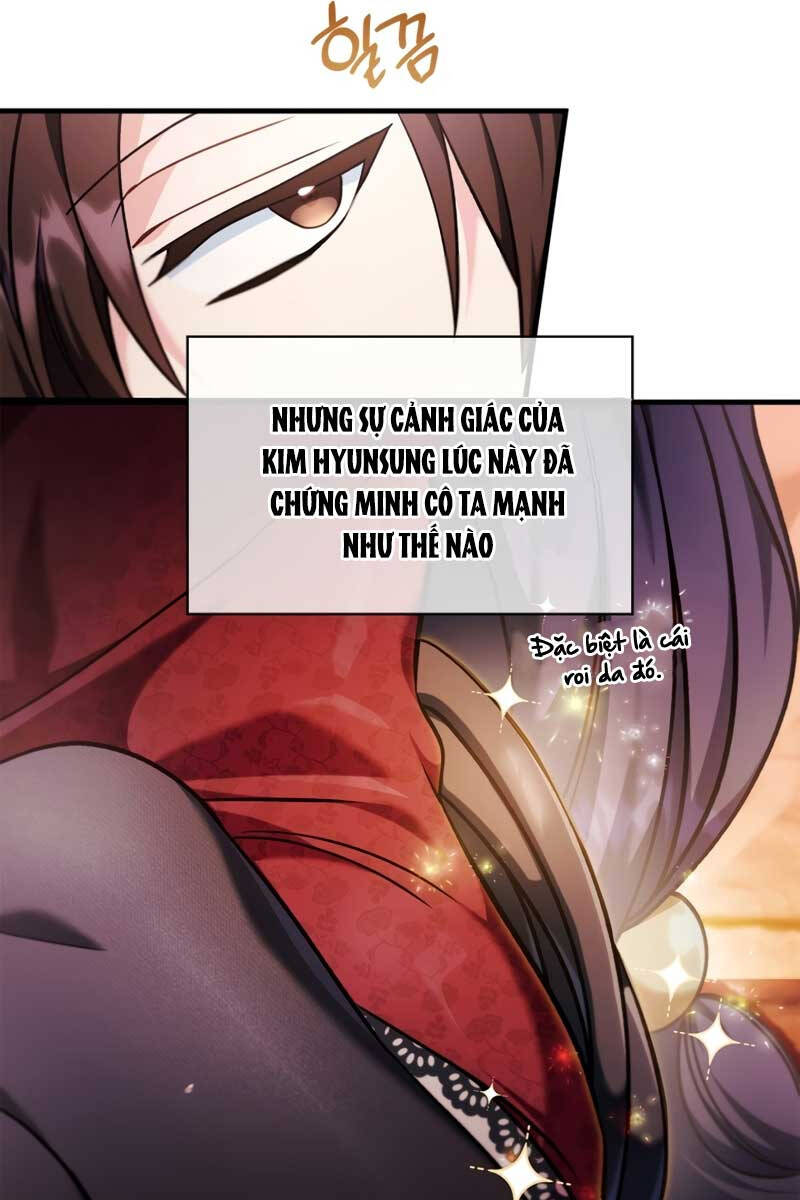 Kí Sự Hồi Quy Chapter 84 - 31