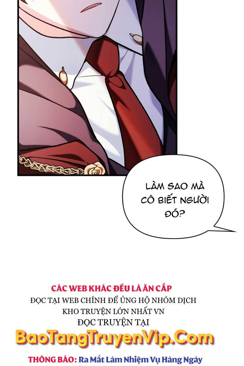 Kí Sự Hồi Quy Chapter 84 - 5