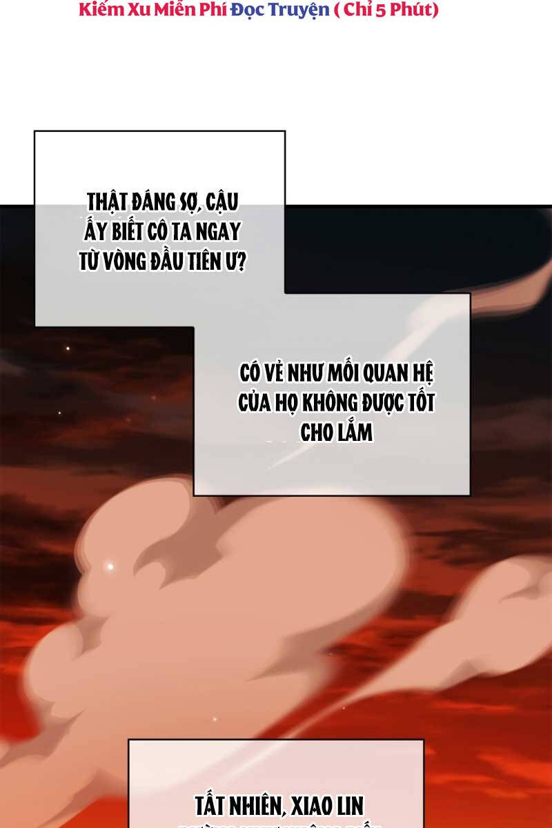 Kí Sự Hồi Quy Chapter 84 - 6