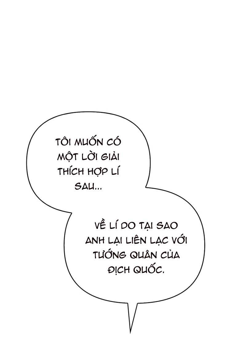 Kí Sự Hồi Quy Chapter 84 - 65