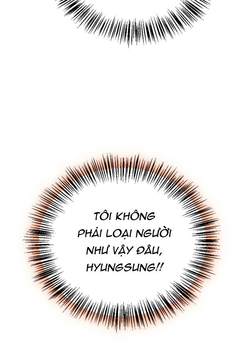 Kí Sự Hồi Quy Chapter 84 - 69