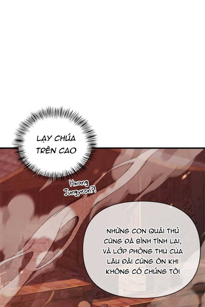 Kí Sự Hồi Quy Chapter 84 - 80