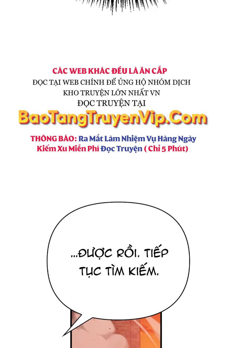 Kí Sự Hồi Quy Chapter 84 - 95