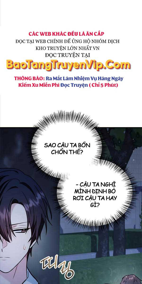 Kí Sự Hồi Quy Chapter 87 - 2