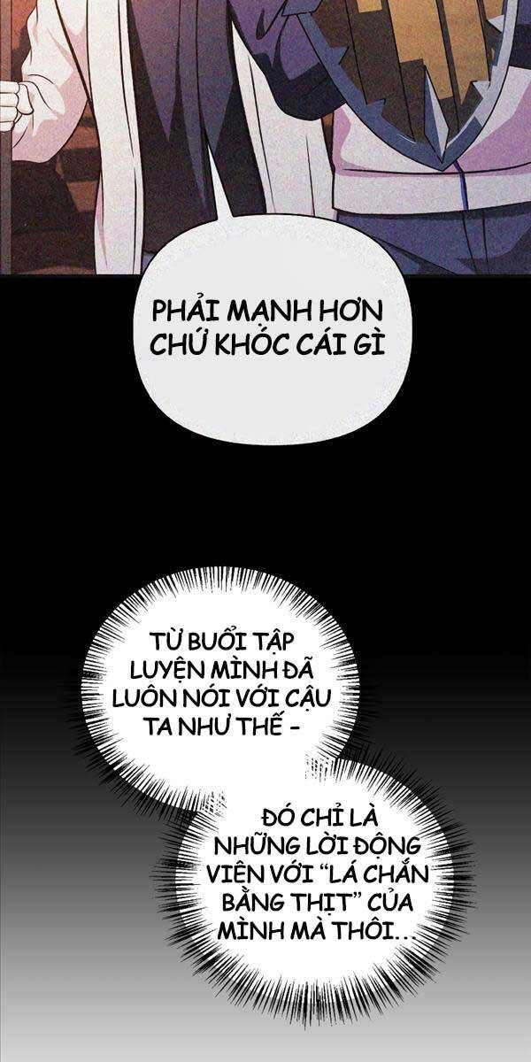 Kí Sự Hồi Quy Chapter 87 - 10