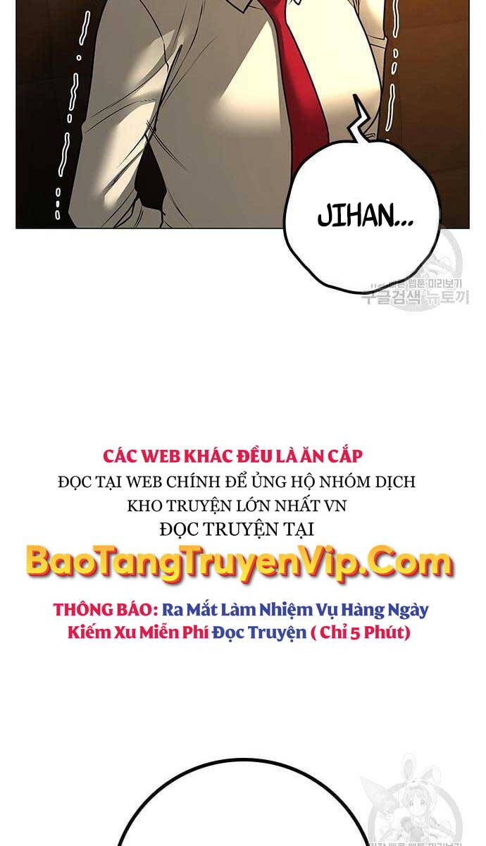 Nhiệm Vụ Đời Thật Chapter 77 - 101