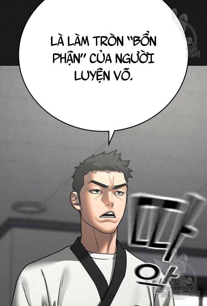 Nhiệm Vụ Đời Thật Chapter 77 - 48