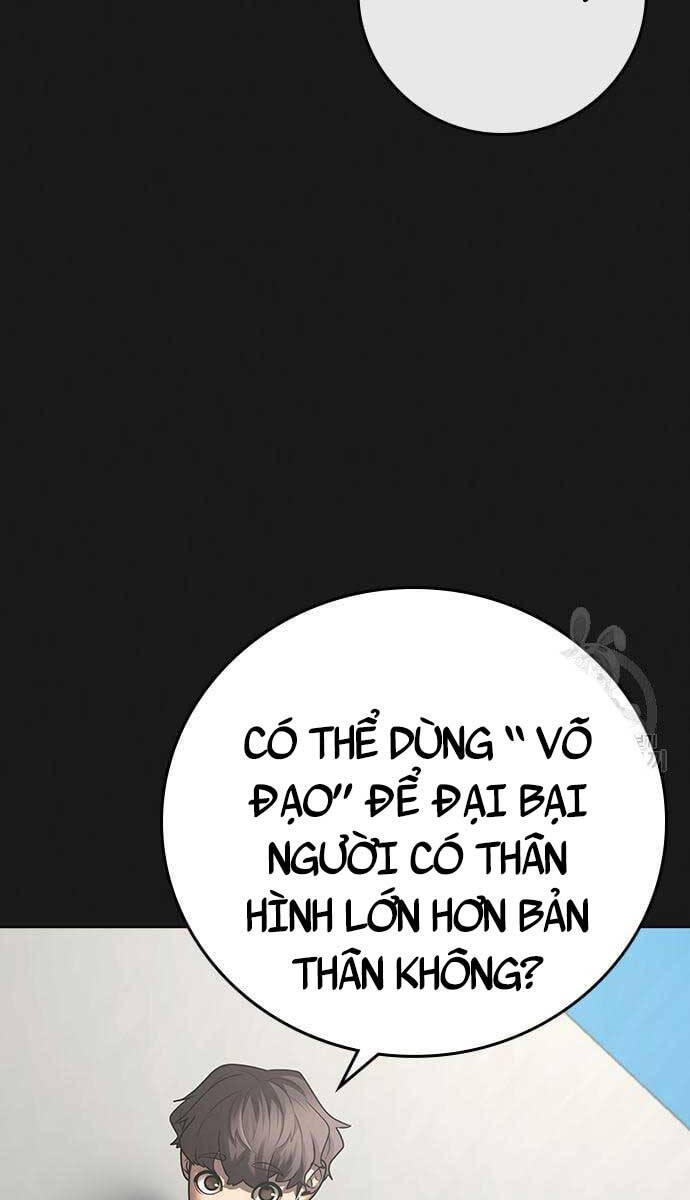 Nhiệm Vụ Đời Thật Chapter 77 - 51