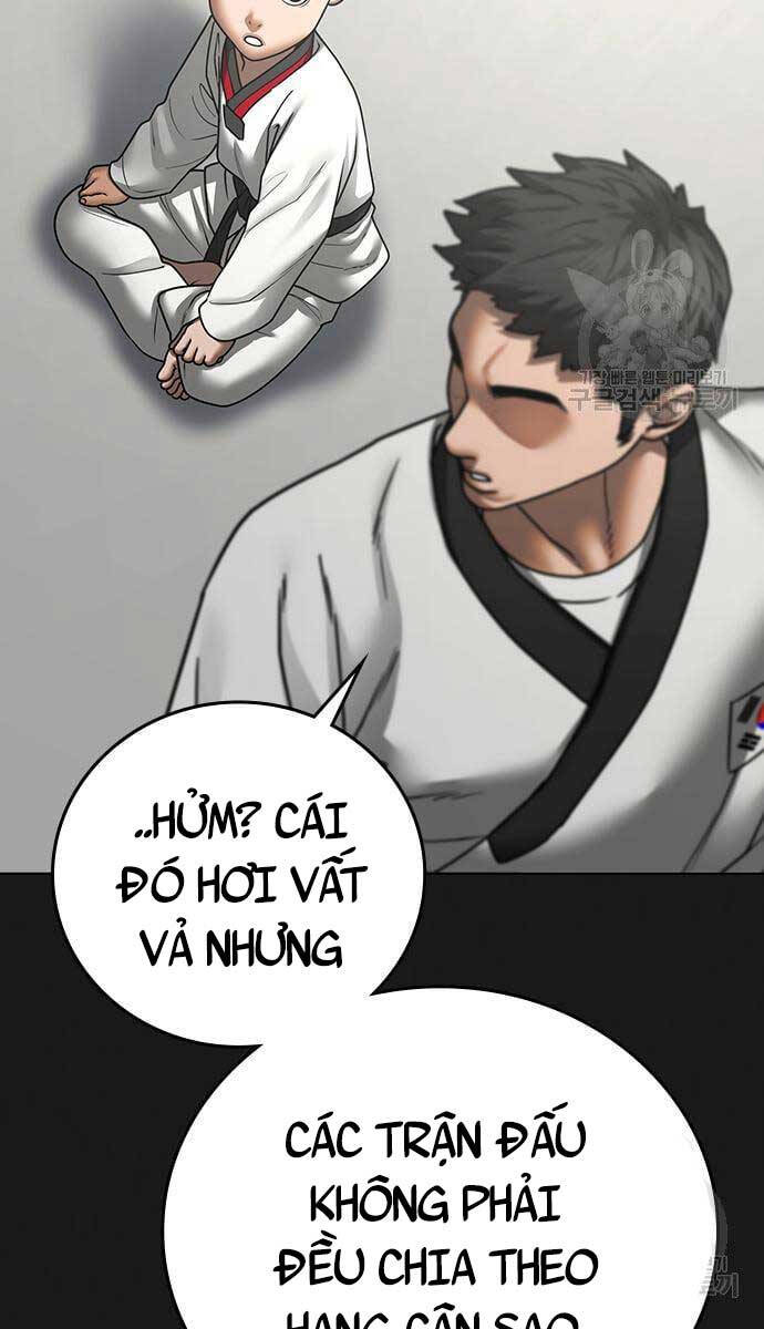 Nhiệm Vụ Đời Thật Chapter 77 - 52