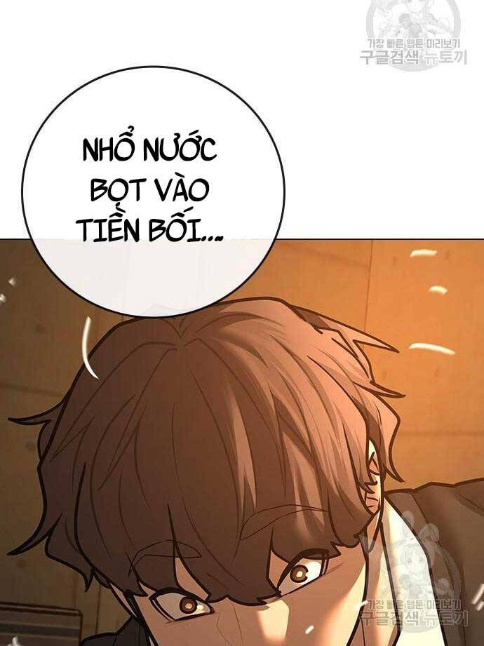 Nhiệm Vụ Đời Thật Chapter 77 - 64