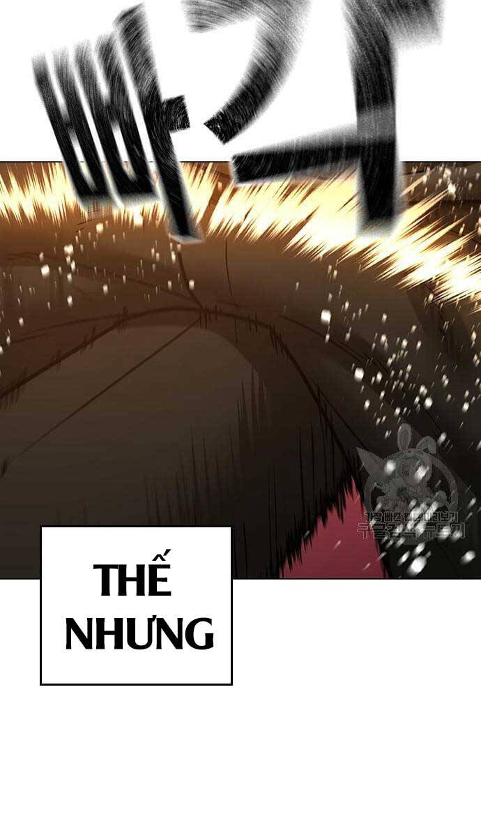 Nhiệm Vụ Đời Thật Chapter 77 - 77