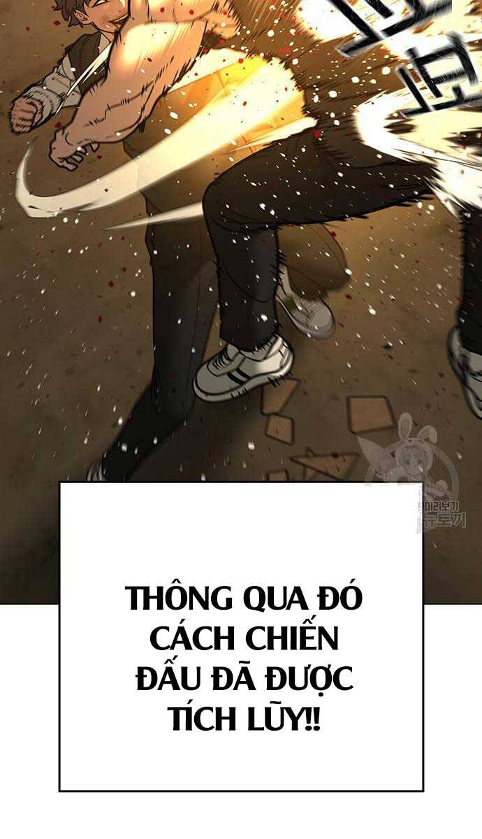 Nhiệm Vụ Đời Thật Chapter 77 - 83