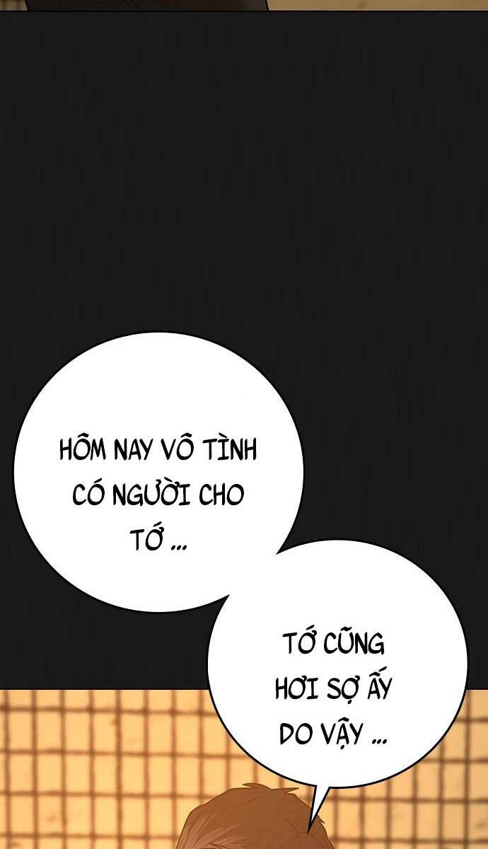 Nhiệm Vụ Đời Thật Chapter 78 - 44