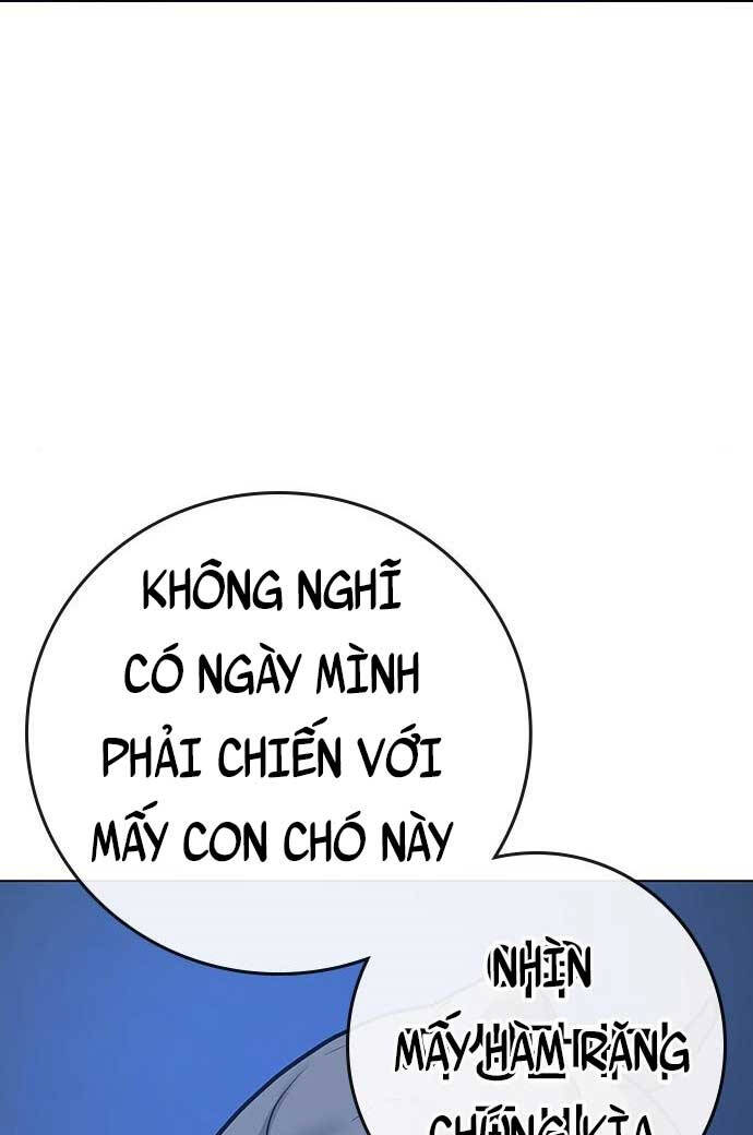 Nhiệm Vụ Đời Thật Chapter 78 - 74