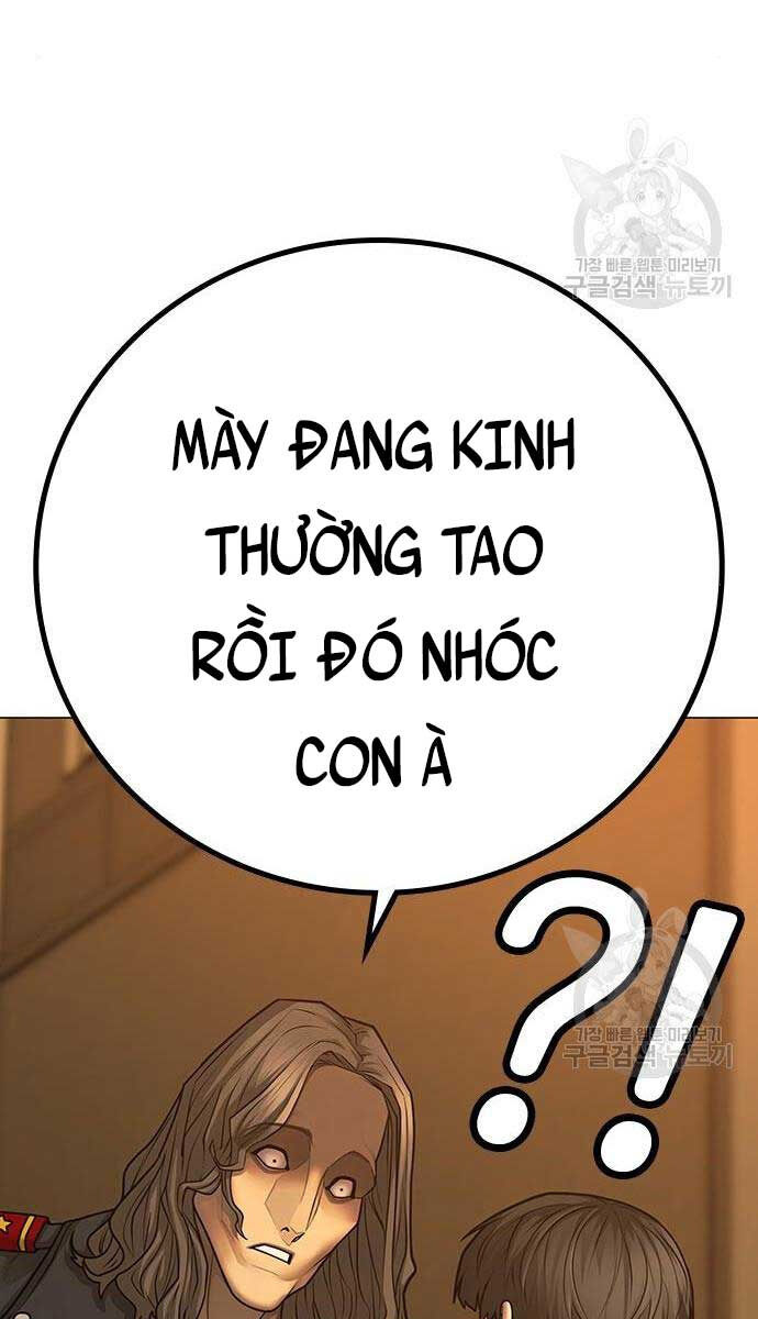 Nhiệm Vụ Đời Thật Chapter 82 - 25