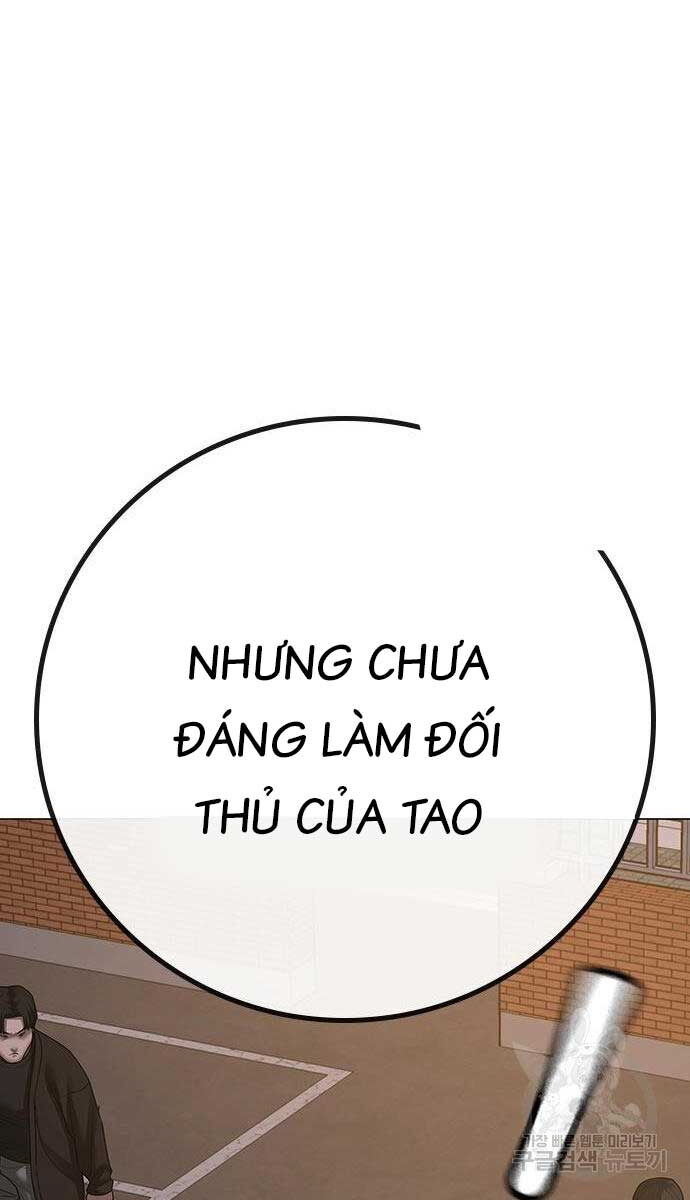 Nhiệm Vụ Đời Thật Chapter 83 - 37