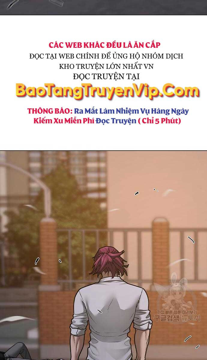 Nhiệm Vụ Đời Thật Chapter 83 - 100