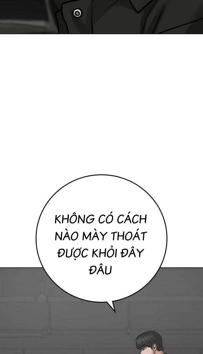 Nhiệm Vụ Đời Thật Chapter 85 - 112