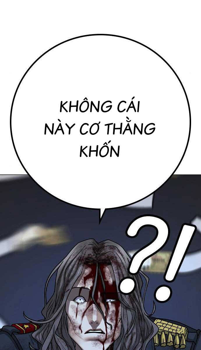 Nhiệm Vụ Đời Thật Chapter 85 - 119