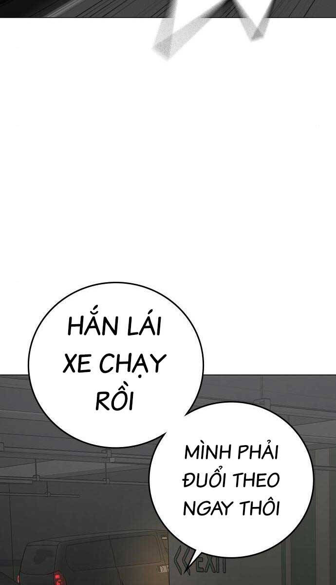 Nhiệm Vụ Đời Thật Chapter 85 - 133