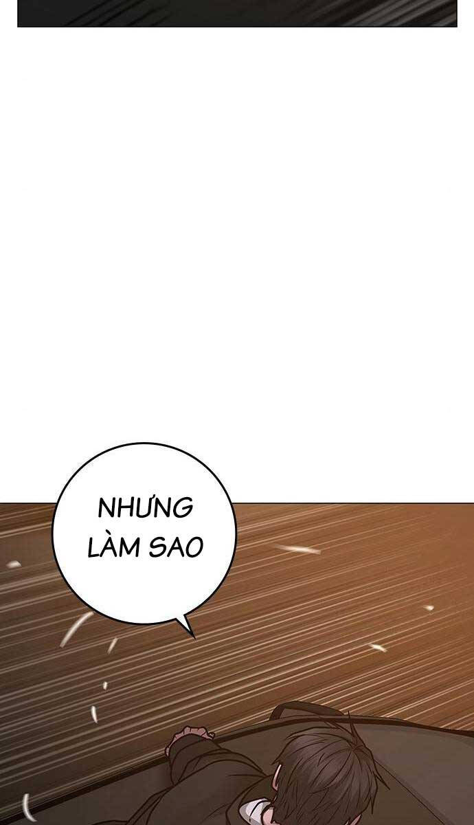 Nhiệm Vụ Đời Thật Chapter 85 - 153