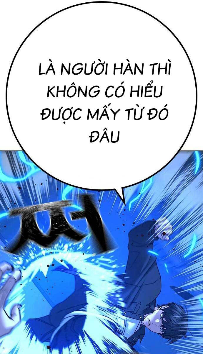 Nhiệm Vụ Đời Thật Chapter 85 - 98