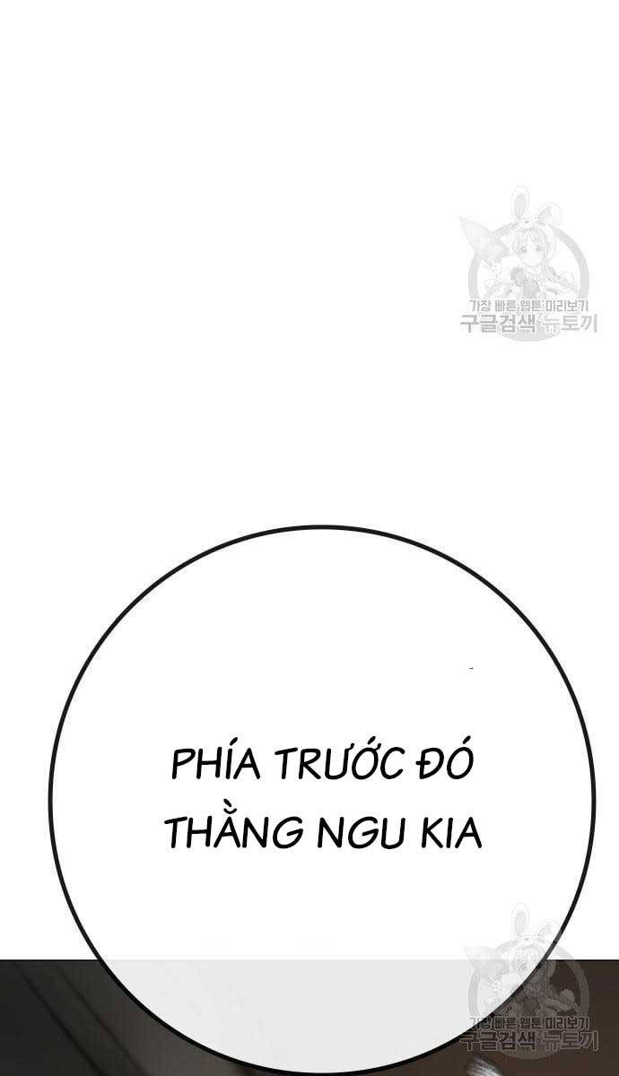 Nhiệm Vụ Đời Thật Chapter 86 - 116