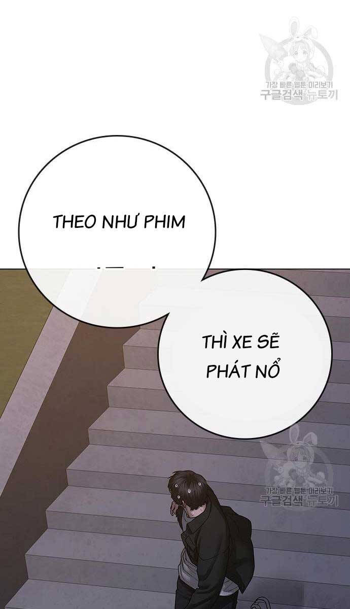 Nhiệm Vụ Đời Thật Chapter 86 - 127