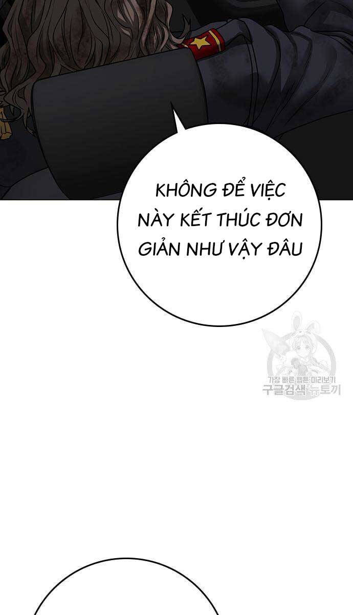 Nhiệm Vụ Đời Thật Chapter 86 - 37