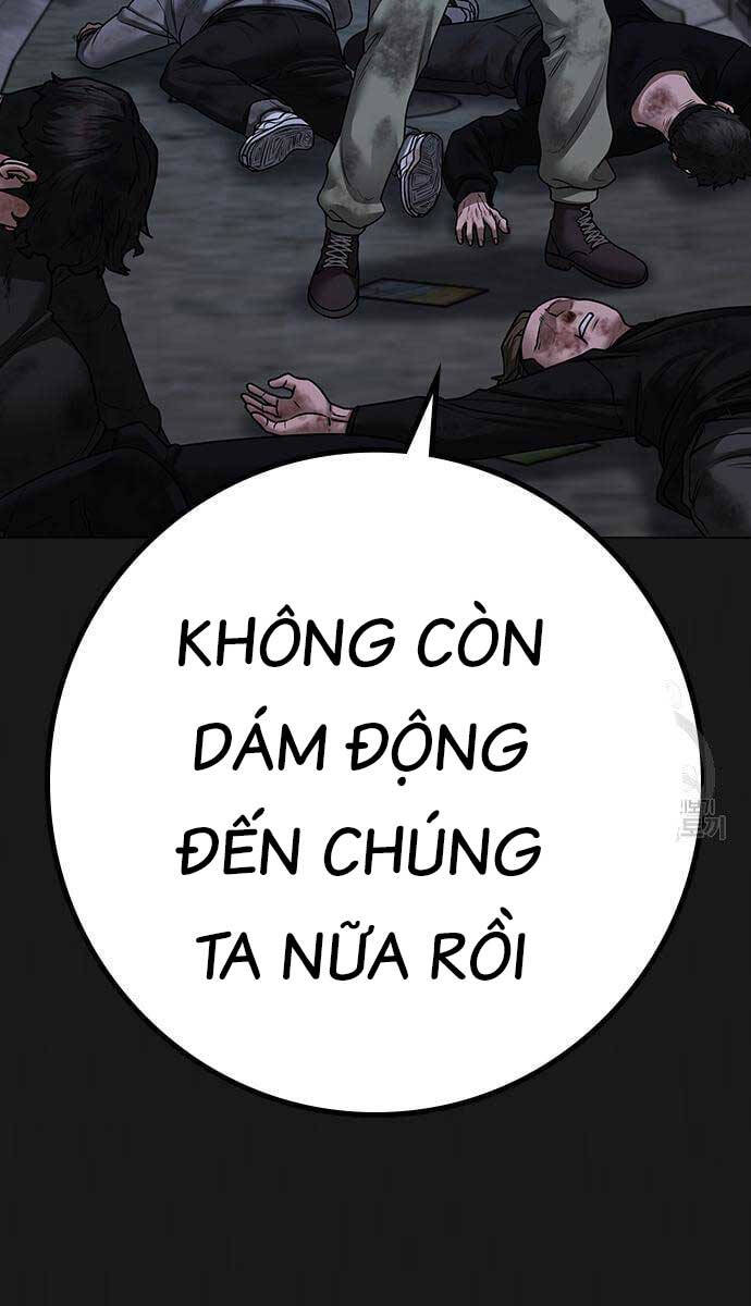 Nhiệm Vụ Đời Thật Chapter 86 - 5