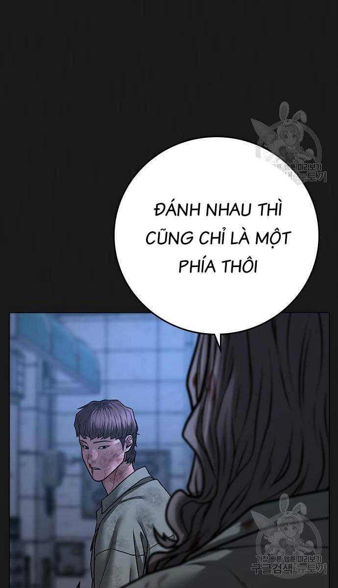 Nhiệm Vụ Đời Thật Chapter 86 - 6