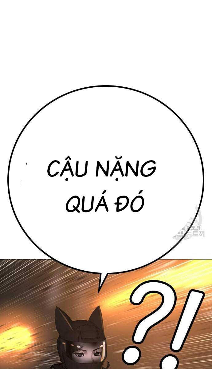 Nhiệm Vụ Đời Thật Chapter 86 - 76