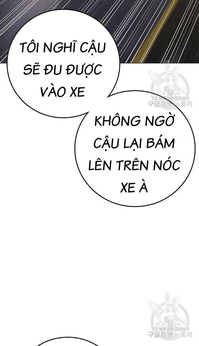 Nhiệm Vụ Đời Thật Chapter 86 - 79