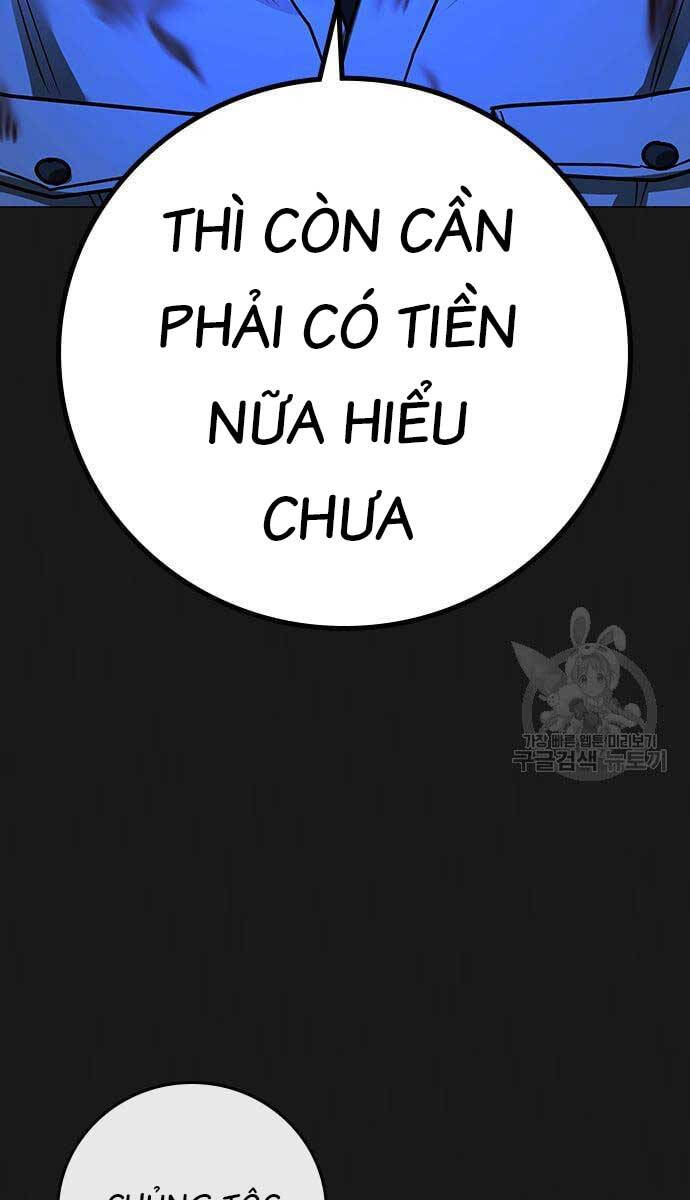 Nhiệm Vụ Đời Thật Chapter 86 - 9