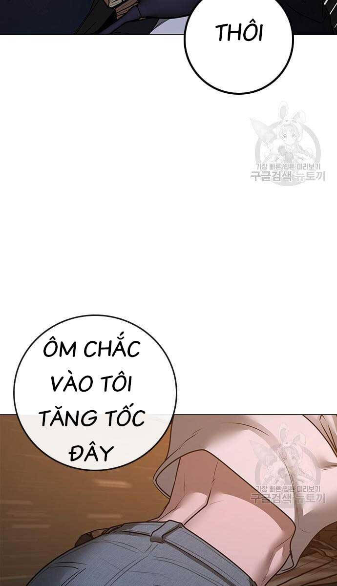 Nhiệm Vụ Đời Thật Chapter 86 - 81