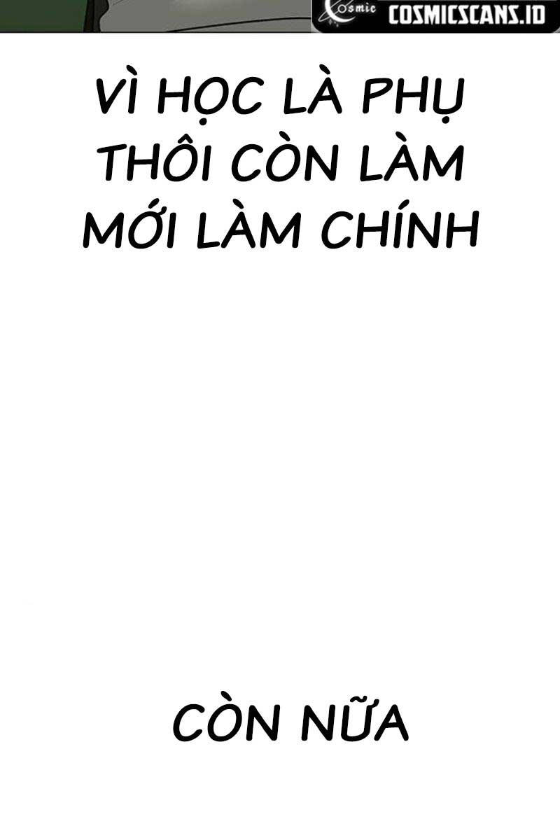 Nhiệm Vụ Đời Thật Chapter 88.5 - 2