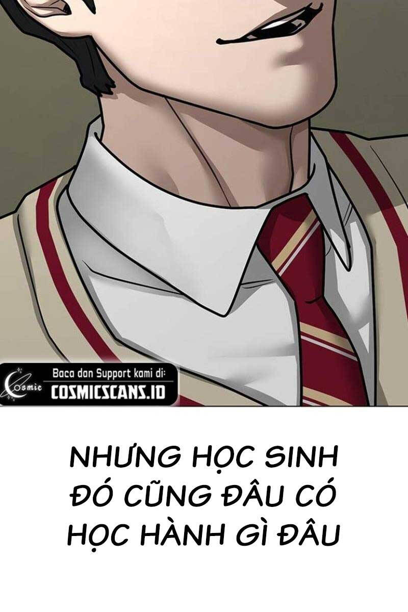 Nhiệm Vụ Đời Thật Chapter 88.5 - 6