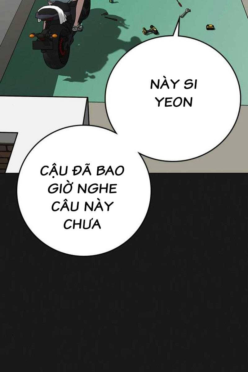 Nhiệm Vụ Đời Thật Chapter 88.5 - 82