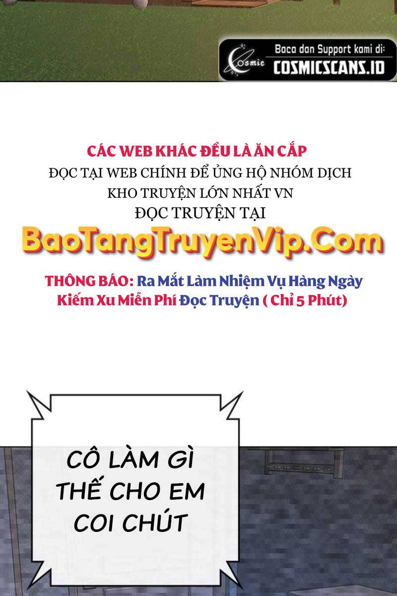 Nhiệm Vụ Đời Thật Chapter 88.5 - 10