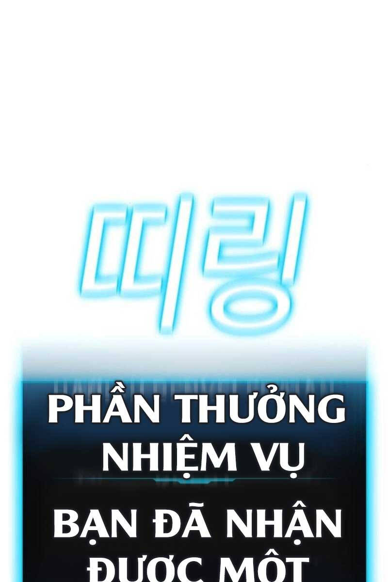 Nhiệm Vụ Đời Thật Chapter 88 - 11