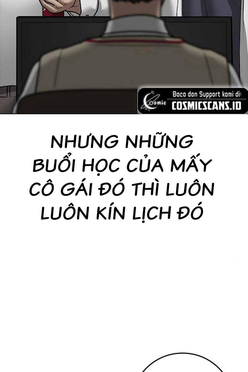 Nhiệm Vụ Đời Thật Chapter 88 - 98