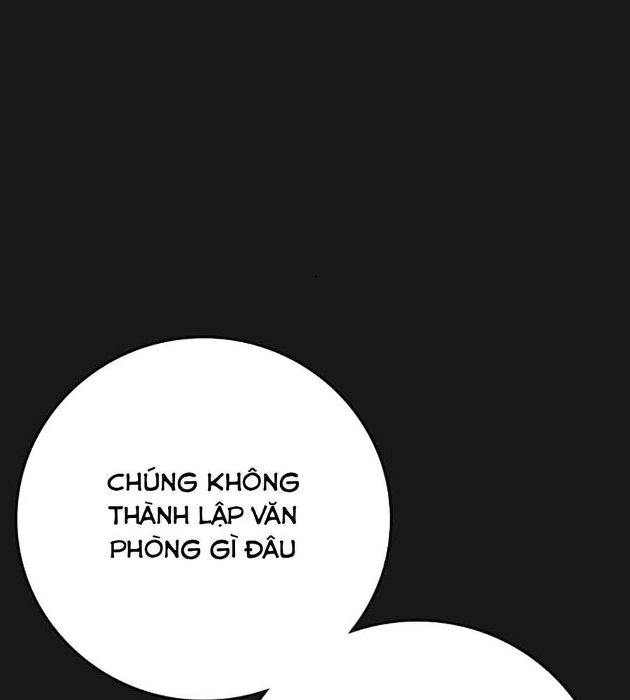 Nhiệm Vụ Đời Thật Chapter 89 - 16