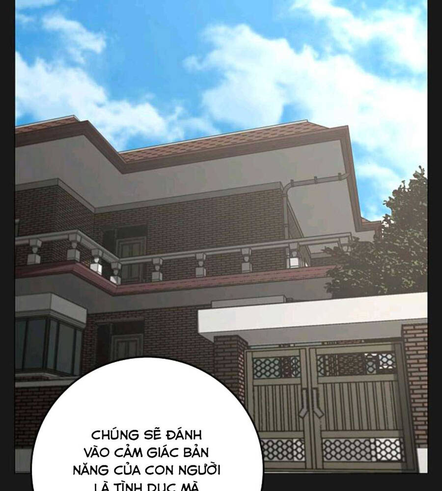 Nhiệm Vụ Đời Thật Chapter 89 - 3