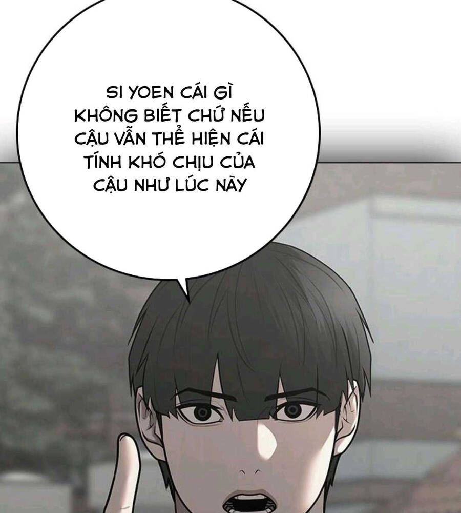 Nhiệm Vụ Đời Thật Chapter 89 - 75