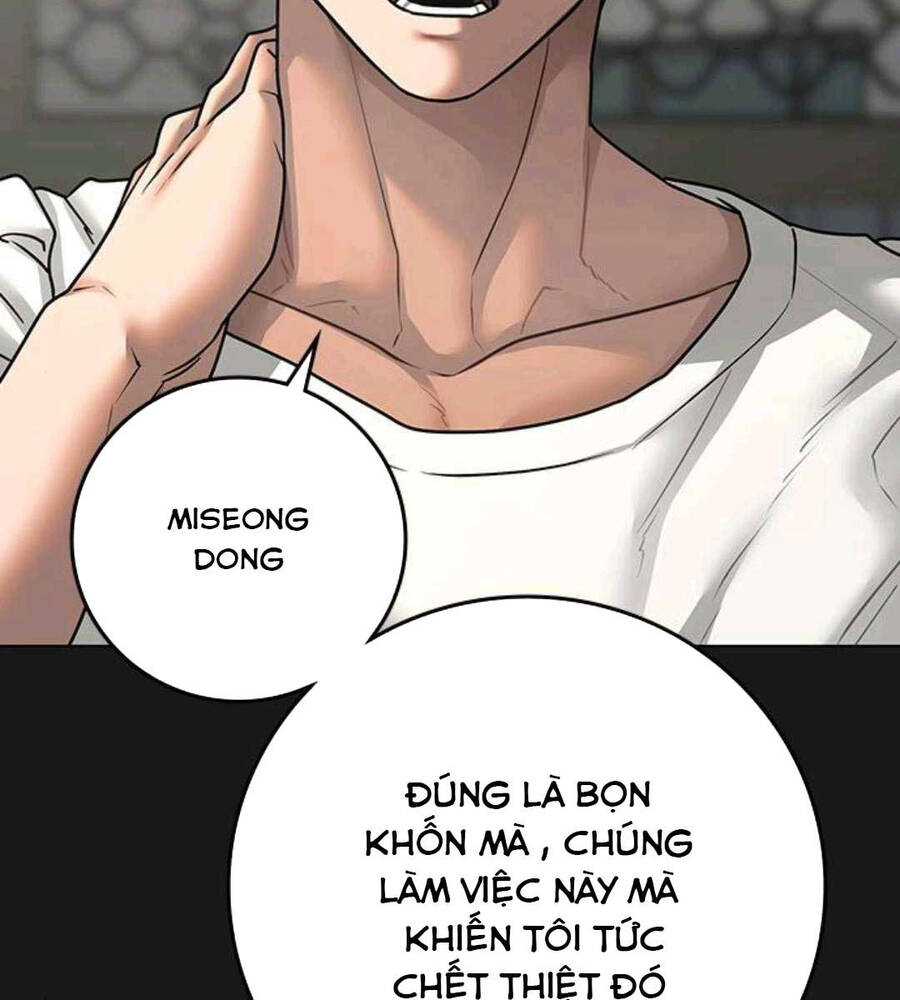 Nhiệm Vụ Đời Thật Chapter 89 - 9