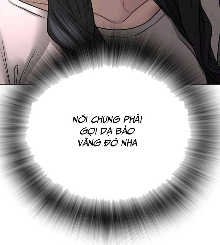 Nhiệm Vụ Đời Thật Chapter 89 - 85