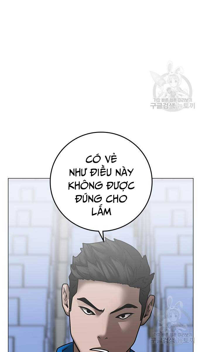 Nhiệm Vụ Đời Thật Chapter 92 - 2