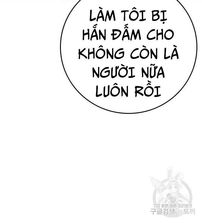 Nhiệm Vụ Đời Thật Chapter 92 - 133